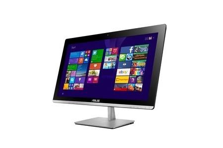 asus all in one et2323int bf037q 712