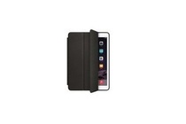 ipad air 2 smart case 