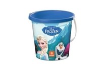 frozen emmerset 6 delig