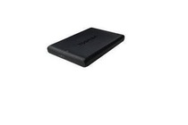 toshiba externe harde schijf 25quot store plus 2tb zwart