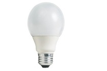 philips bulb lamp