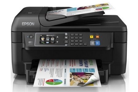 hp officejet pro 6830 e all in one kleureninkjetprinter