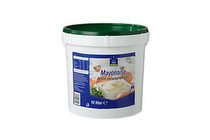 horeca select mayonaise