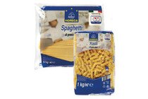 horeca select pasta