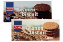 perfekt granenbiscuit