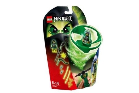 lego ninjago 70743 airjitzu moro flyer