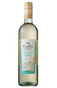 gallo family vineyards summer white