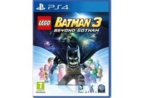 ps4 batman 3