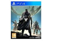 ps4 destiny