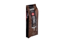 douwe egberts espressobonen extra dark roast