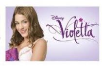 disney violetta speelgoed