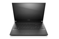 lenovo b50 30 mca32mh laptop