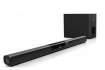 philips htl2163b soundbar