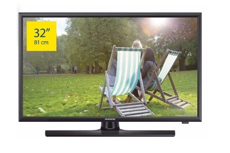 samsung led televisie full hd type lt32e310ew