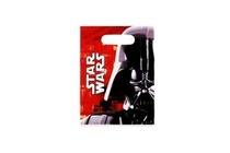 star wars geschenktasjes