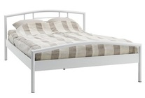 dreamzone valsted complete bedset 140x200 cm