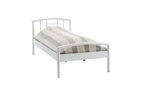dreamzone valsted complete bedset 90x200 cm