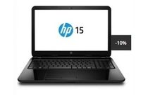 hp 15 g089nd