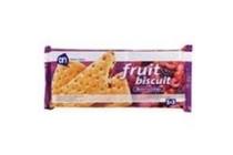 fruitbiscuit