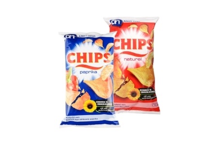 chips