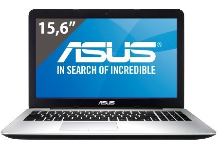 asus r556lb dm312h