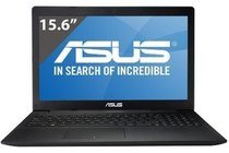 asus f553ma bing sx361b