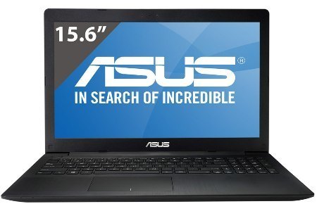 asus f553ma bing sx361b