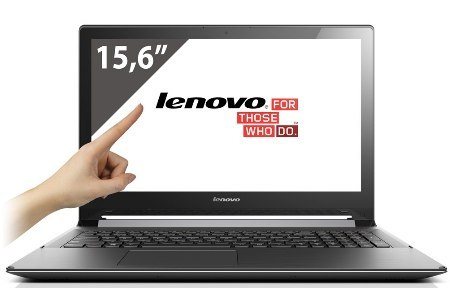 lenovo flex 2 15 00839