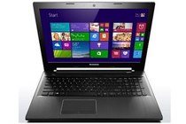 lenovo ideapad z50 70