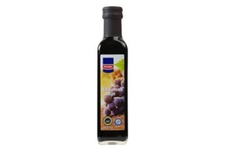 perfekt balsamico azijn