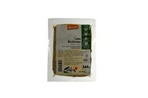 tofu basilicum
