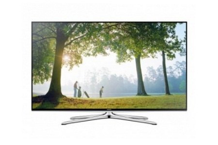 samsung ue48h6200 led tv