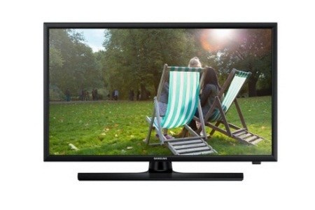 samsung lt 32e310ew led tv