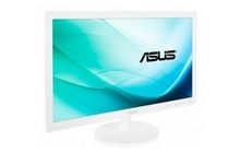 asus vs229na w monitor