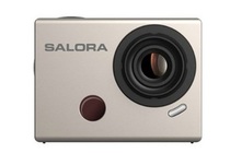 salora prosport wifi psc8600fwd action camera