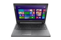 lenovo b50 30 mca32mh laptop