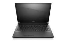 lenovo ideapad g50 80 i3 laptop