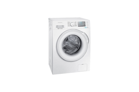 samsung ww80j6403ew wasautomaat 