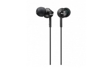 sony mdr ex110lpb oordopjes