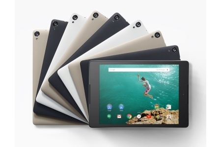 htc nexus 9 89 tablet 