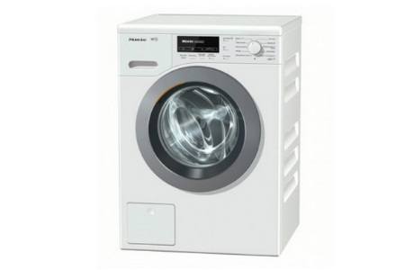 miele wkb120wcs wasmachine