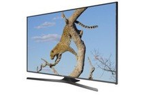 samsung smart tv ue43j5600