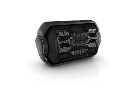 philips bluetooth speaker bt2200