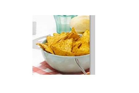 tortillachips