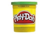 play doh kleipotje 