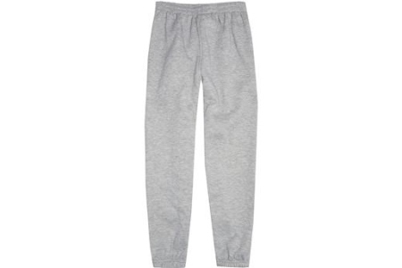 heren joggingbroek