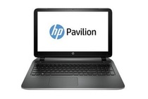 hp pavilion 15 p271nd