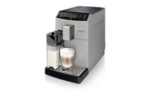 philips saeco espresso apparaat minuto hd876311