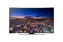 samsung ue55hu8200