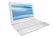 asus transformer pad tf103c